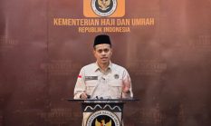 Jemaah Haji Indonesia yang Hilang Sepekan di Makkah Ditemukan Meninggal 2 Km dari Hotel