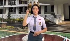 PSMTI Serukan Seleksi Paskibraka Nasional yang Adil, Transparan, dan Berintegritas