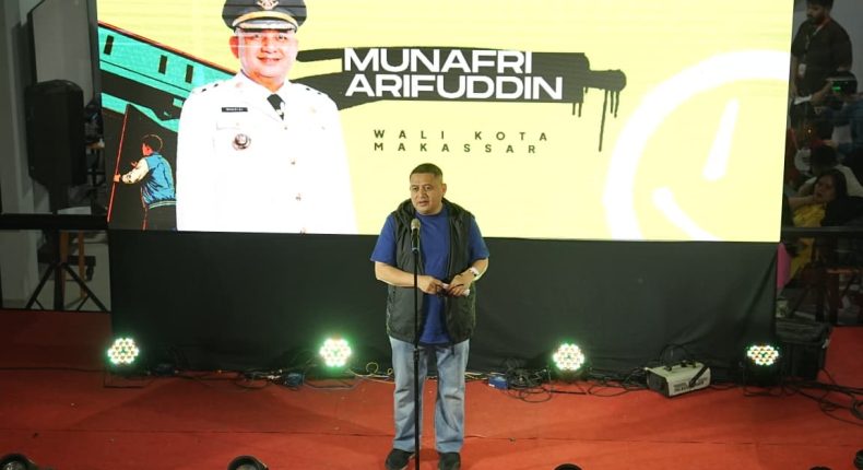 foto slider headline