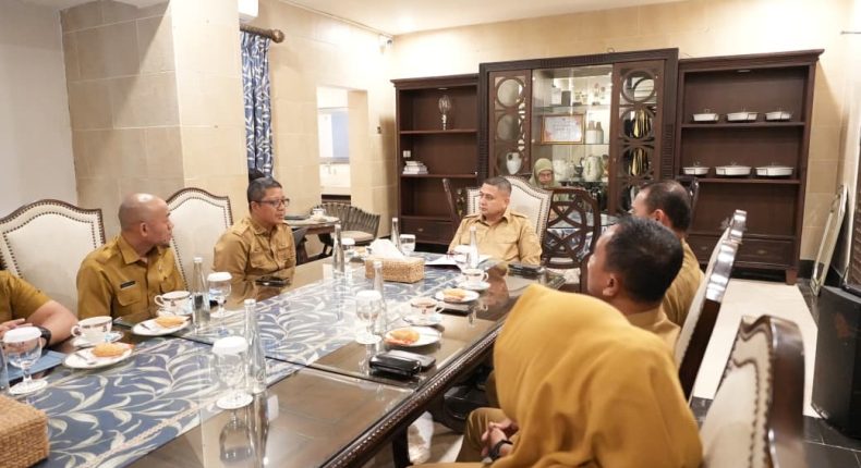 foto slider headline
