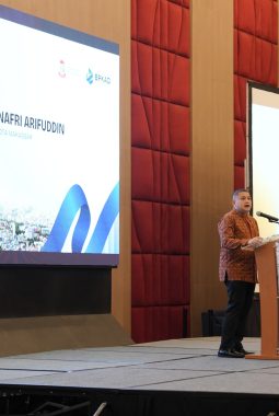 Pemkot Makassar Perkuat Pengelolaan APBD untuk Dukung Program Prioritas