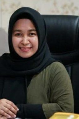 Akademisi Unhas Nilai Kebijakan Sampah Residu di Makassar Jadi Awal Perbaikan Tata Kelola Persampahan