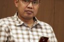 Pengamat komunikasi politik dan pemerintahan sekaligus Guru Besar Universitas Hasanuddin (Unhas) dan Praktisi dan akademisi Public Reations. Dr. Iqbal Sultan