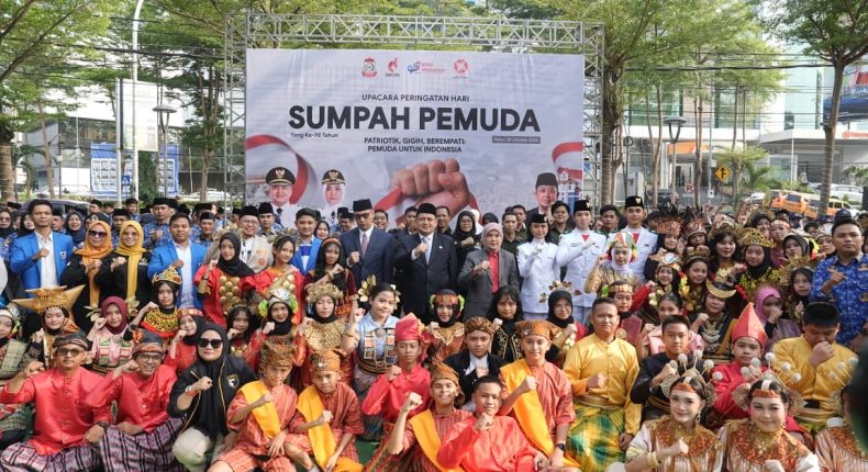 foto slider headline