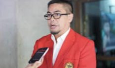 Tinggalkan Golkar, Sukri Tamma: Appi Punya Modal Politik Kuat sebagai Leader Demokrat Sulsel